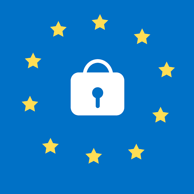 gdpr image