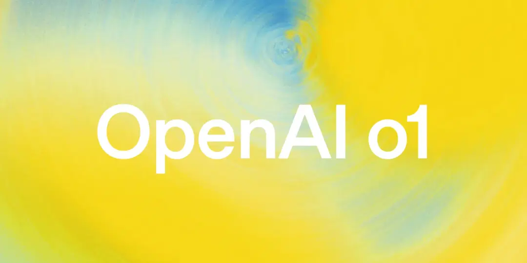 OpenAI's o1 model: the new era of AI reasoning